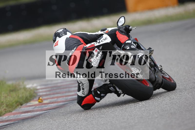 /Archiv-2023/55 02.08.2023 FREERIDE TRAINING ADR/Gruppe M/backside